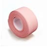 Waterproof Self Adhesive Wall Sealing Tape For Kitchen And Bathroom 8