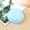 Solid Aromatherapy Deodorizer Air Freshener For Home Bathroom Car Wardrobe 6
