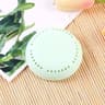 Solid Aromatherapy Deodorizer Air Freshener For Home Bathroom Car Wardrobe 7