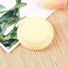 Solid Aromatherapy Deodorizer Air Freshener For Home Bathroom Car Wardrobe 8