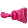 Pipeline Dredge Suction Cup Toilet And Sink Plunger Tool 7