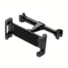 Car Headrest Tablet Holder With Adjustable Mount For Phones And Tablets 9