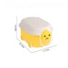 Cartoon Toy Storage Box Organizer For Kids Home Storage 6