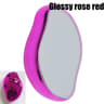 Nano Crystal Epilator Hair Removal Tool For Smooth Skin Exfoliating Body Care 7
