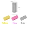 Magical Cleaning Sponge For Dust Removal And Wet Dusting On Home And Car Surfaces 12
