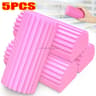 Magical Cleaning Sponge For Dust Removal And Wet Dusting On Home And Car Surfaces 14