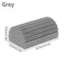 Magical Cleaning Sponge For Dust Removal And Wet Dusting On Home And Car Surfaces 17
