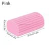 Magical Cleaning Sponge For Dust Removal And Wet Dusting On Home And Car Surfaces 6