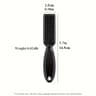Barber Neck Duster Brush Set For Hair Cleaning And Styling 6