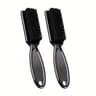 Barber Neck Duster Brush Set For Hair Cleaning And Styling 7