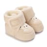 Cute Soft Cartoon Cotton Baby Toddler Shoes First Walker 9