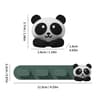 Cute Desktop Cable Organizer Clips For Cable Management SelfAdhesive Phone  Data Cord Holder 16