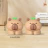 Cute Desktop Cable Organizer Clips For Cable Management SelfAdhesive Phone  Data Cord Holder 7