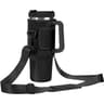 Water Bottle Carrier Bag For 40oz Tumbler With Adjustable Strap 6