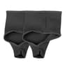 Toe Separator And Bunion Corrector Set For Hammer Toe Support And Foot Alignment 7