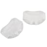 Silicone Gel Insole Toe Separator Cushion For Bunion Relief And Daily Foot Support 6