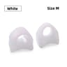 Gel Silicone Hallux Valgus Corrector Toe Separator Bunion Guard For Foot Alignment And Pain Relief 13
