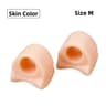Gel Silicone Hallux Valgus Corrector Toe Separator Bunion Guard For Foot Alignment And Pain Relief 7
