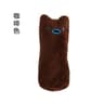 Catnip Plush Teeth Grinding Cat Toy Interactive Chewing And Bite Toy For Kittens And Adult Cats 6