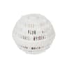 Pet Hair Removal Laundry Ball For Washing Machine Lint And Fluff Cleaning 6