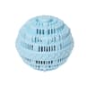 Pet Hair Removal Laundry Ball For Washing Machine Lint And Fluff Cleaning 7