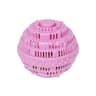 Pet Hair Removal Laundry Ball For Washing Machine Lint And Fluff Cleaning 8