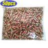Copper Tire Valve Core Removal Tool Kit With Wrench And Screwdriver 6