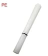 Plastic Welding Rods Set For Car Bumper Repair ABS PP PVC PE 10