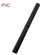 Plastic Welding Rods Set For Car Bumper Repair ABS PP PVC PE 8