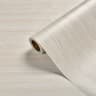 Wide Peel And Stick Wood Grain Vinyl Flooring Roll 6