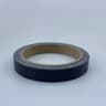Self Adhesive Wood Edge Banding Stickers For Furniture 7