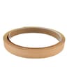 Self Adhesive Wood Edge Banding Stickers For Furniture 10