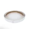Self Adhesive Wood Edge Banding Stickers For Furniture 14