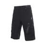 Mens Lightweight Breathable MTB Cycling Shorts With Quick Dry Fabric And Reflective Details For Out 6