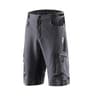 Mens Lightweight Breathable MTB Cycling Shorts With Quick Dry Fabric And Reflective Details For Out 8