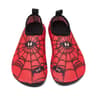 Kids Water Shoes Quick Dry Barefoot Beach And Swim Footwear 14