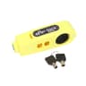 Electric Bike Anti Theft Handlebar Brake Lock For Motorcycle Scooter 10