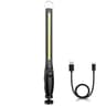 Rechargeable COB LED Magnetic Work Light For Car Repair And Home Use 7