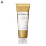 Centella Asiatica Deep Cleansing Foam Facial Cleanser For Oil Control And Soothing Care 6