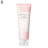 Centella Asiatica Deep Cleansing Foam Facial Cleanser For Oil Control And Soothing Care 7