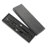 10 In 1 Tactical Multi Function Survival Pen With Flashlight Screwdriver And Bottle Opener 6