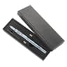 10 In 1 Tactical Multi Function Survival Pen With Flashlight Screwdriver And Bottle Opener 7
