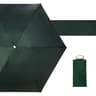 Mini Pocket Umbrella UV Protection Folding Sun And Rain Umbrella 10