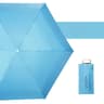 Mini Pocket Umbrella UV Protection Folding Sun And Rain Umbrella 11