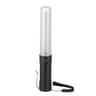LED Traffic Signal Baton Warning Light Wand With Multiple Flashing Modes 11