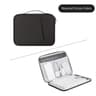 1113 Inch Protective Laptop And Tablet Carrying Sleeve Case 10