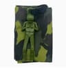 Outdoor Childrens Paratrooper Toy Educational Flying Sport Hand Throwing Mini Soldier Parachute 11