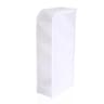 Creative MultiFunctional Desktop Storage  Diagonal MultiLayer Pen  Cosmetic Brush Holder 6