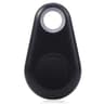 Mini GPS Smart AntiLoss Device  Bidirectional Bluetooth Tracker  Keychain Locator For Keys  Phones 9