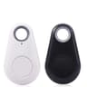 Mini GPS Smart AntiLoss Device  Bidirectional Bluetooth Tracker  Keychain Locator For Keys  Phones 14